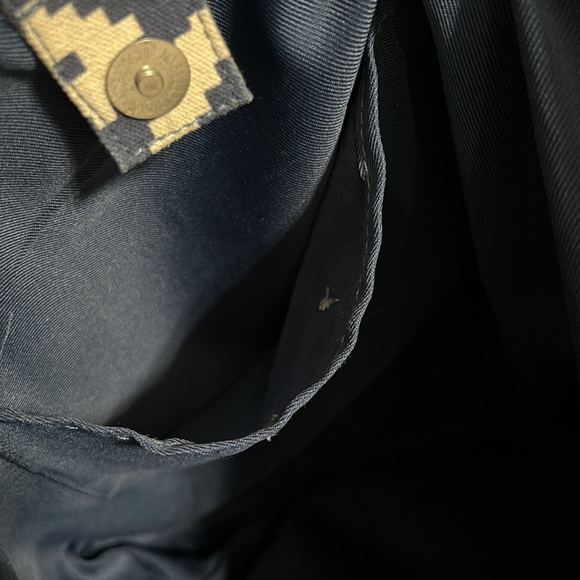 Tote Bag - Picture 4 of 5